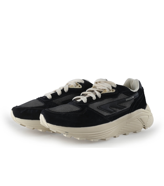 Hi-tec Sneaker