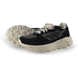 Hi-tec Sneaker