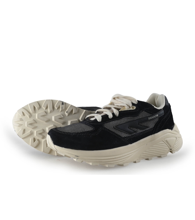 Hi-tec Sneaker