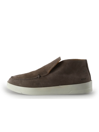 Blackstone Slip-ons Braun 349626
 Größe 42
 