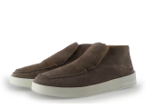 Blackstone Slip-ons