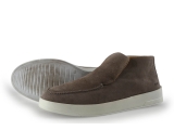 Blackstone Slip-ons
