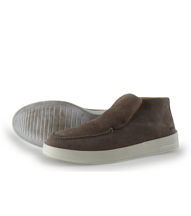 Blackstone Slip-ons