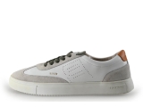 Blackstone Sneaker