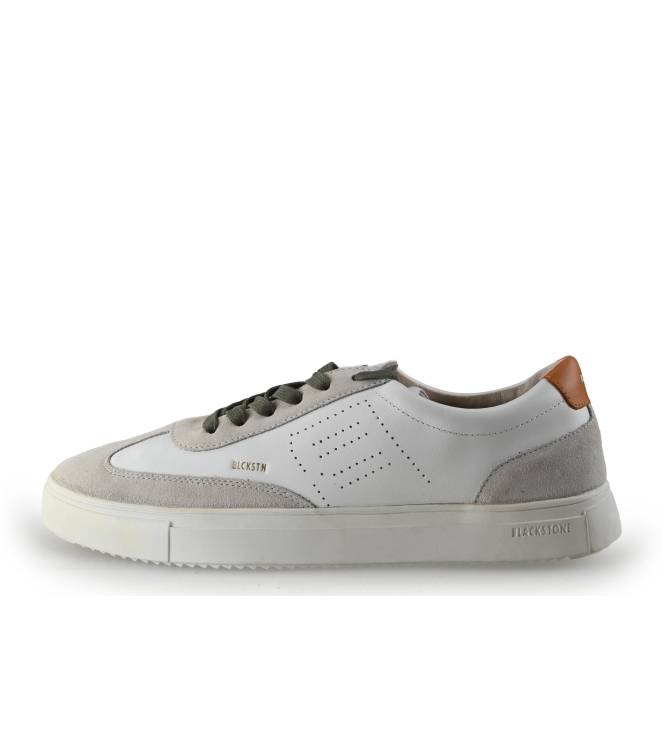 Blackstone Sneaker
