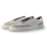 Blackstone Sneaker