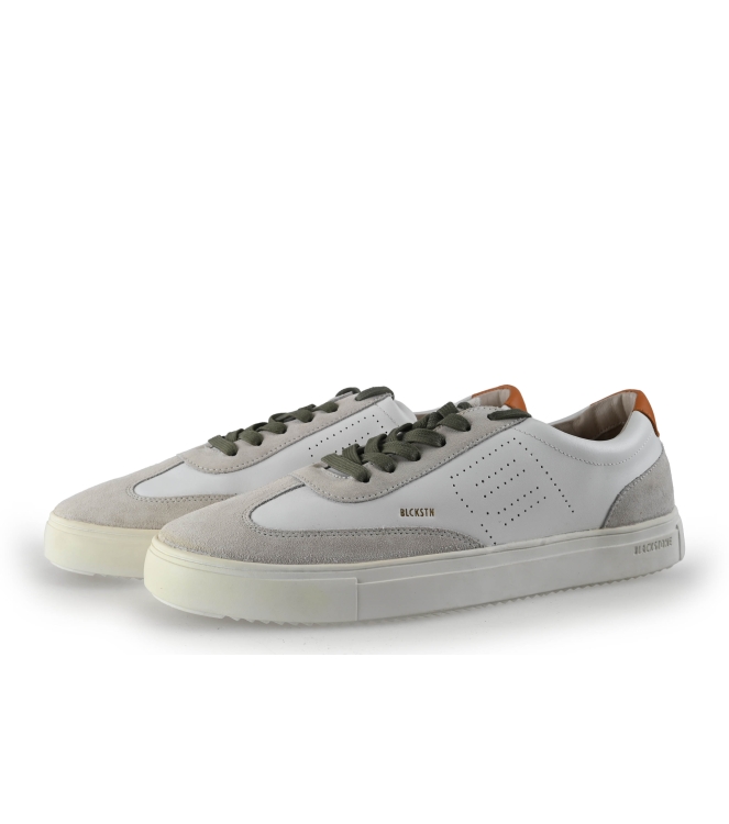 Blackstone Sneaker