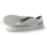 Blackstone Sneaker
