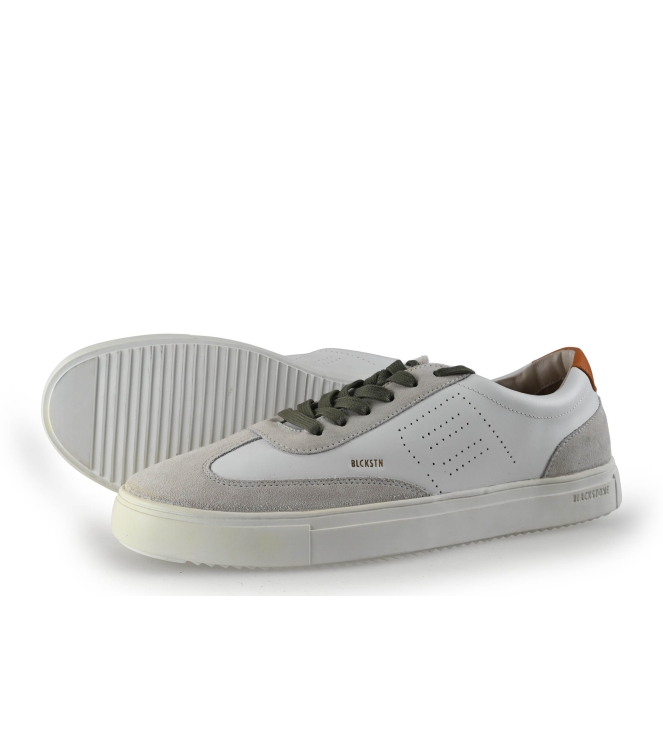Blackstone Sneaker
