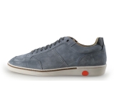 Van Bommel Sneaker