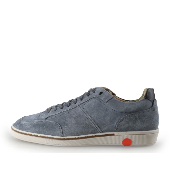 Van Bommel Sneaker