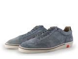 Van Bommel Sneaker