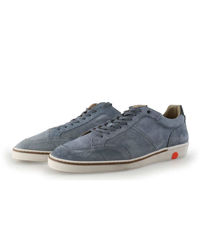 Van Bommel Sneaker