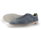 Van Bommel Sneaker