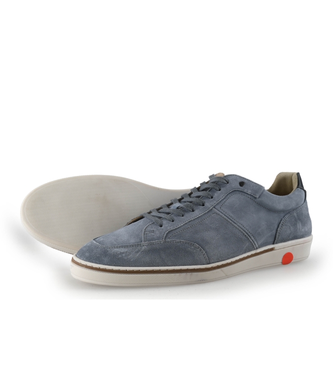 Van Bommel Sneaker