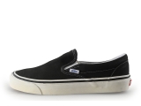 Vans Slip-ons