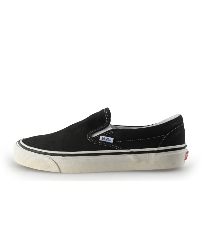 Vans Slip-ons