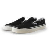 Vans Slip-ons