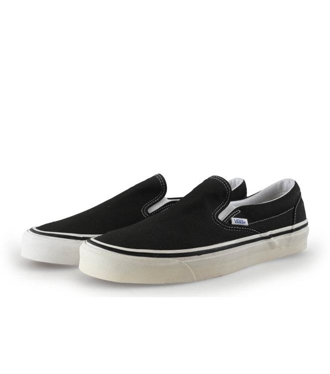 Vans Slip-ons