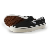 Vans Slip-ons