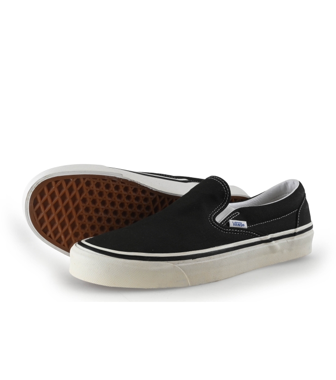 Vans Slip-ons