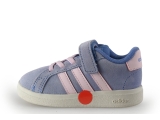 Adidas Sneaker