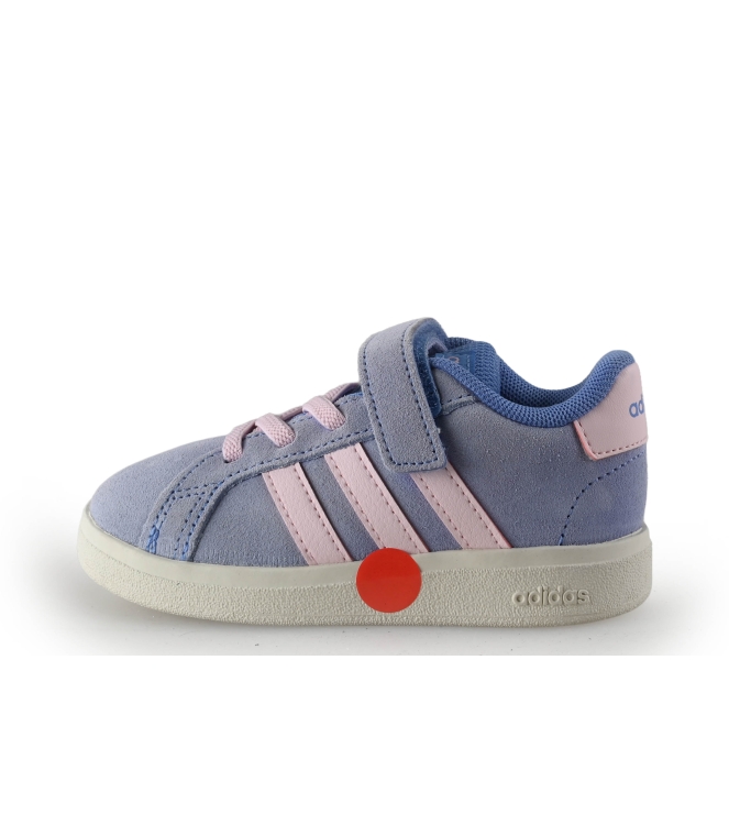 Adidas Sneaker