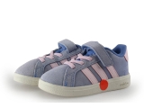 Adidas Sneaker
