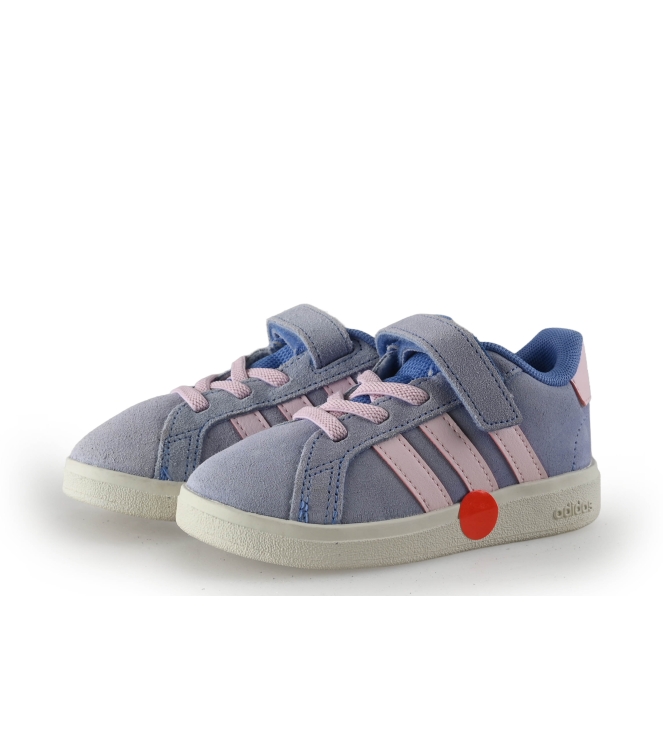 Adidas Sneaker