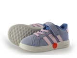 Adidas Sneaker