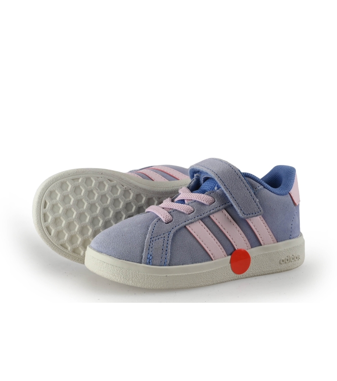Adidas Sneaker