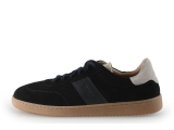Manfield Sneaker