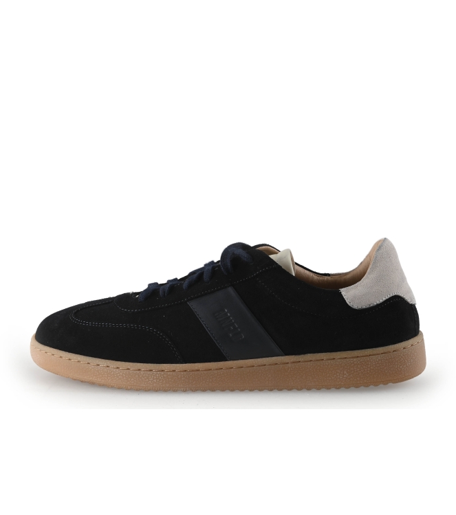 Manfield Sneaker