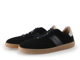 Manfield Sneaker