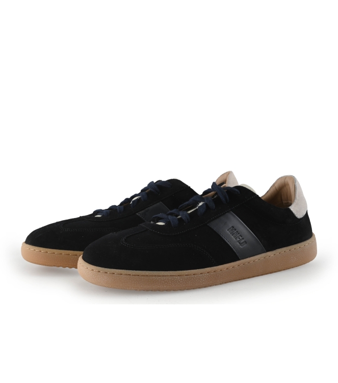 Manfield Sneaker