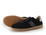 Manfield Sneaker