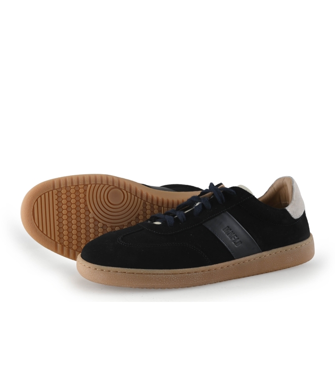 Manfield Sneaker