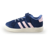 Adidas Sneaker