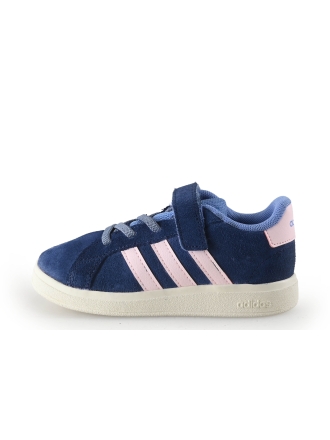Adidas Sneaker Rosa 349632
 Größe 27
 