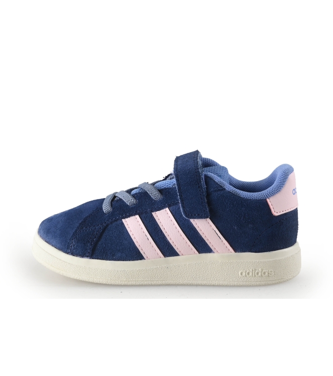 Adidas Sneaker