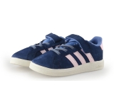 Adidas Sneaker