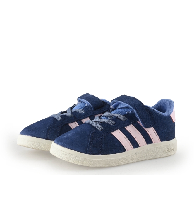Adidas Sneaker