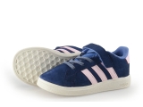 Adidas Sneaker