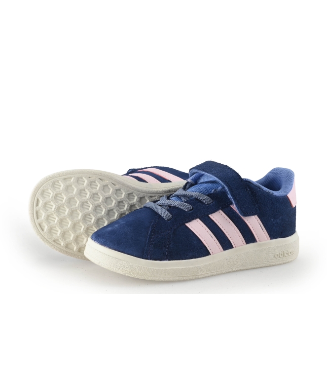 Adidas Sneaker