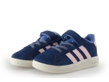 Adidas Sneaker