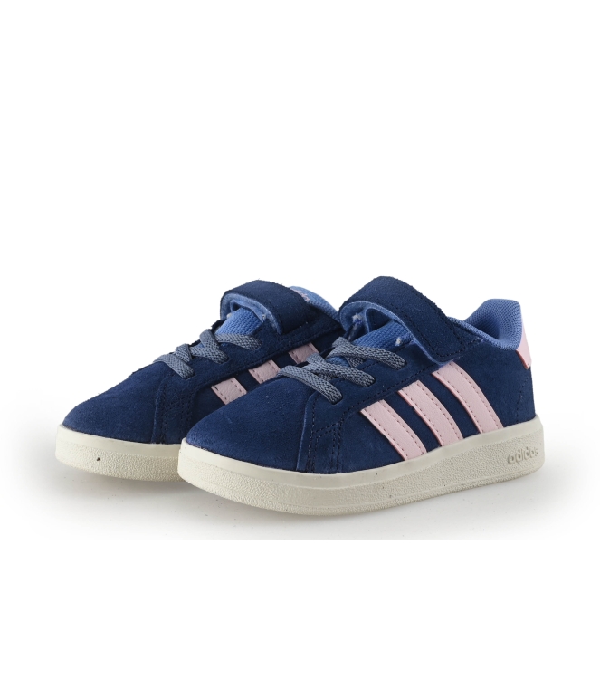 Adidas Sneaker