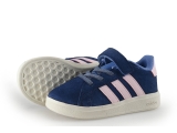 Adidas Sneaker