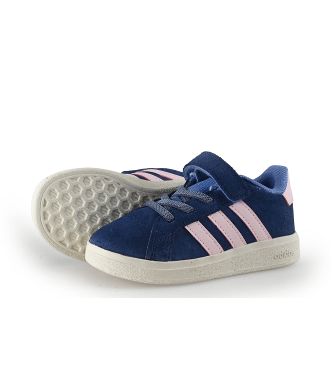 Adidas Sneaker