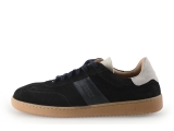Manfield Sneaker