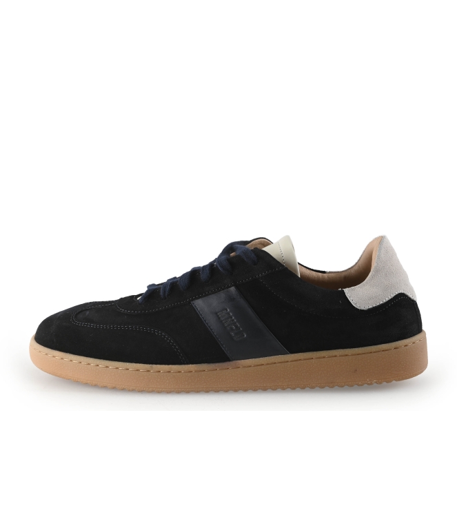 Manfield Sneaker
